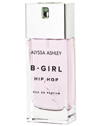 B-Girl Hip Hop, EdP 30ml