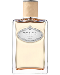Infusion de Fleur d'Oranger, EdP 100ml