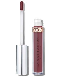 Liquid Lipstick, Poet