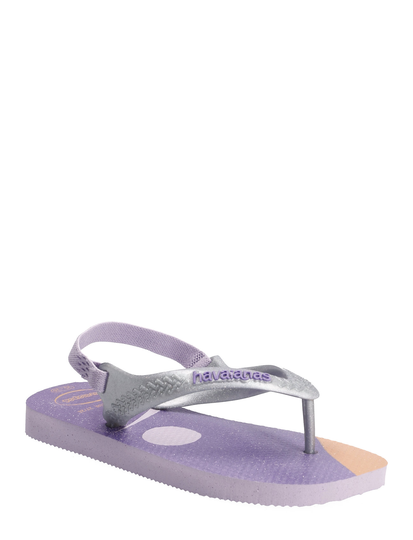 Palette Glow Shoes Summer Shoes Flip Flops Liila Havaianas