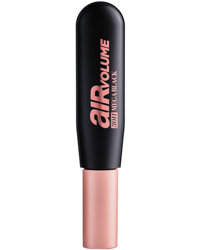 Air Volume 30H Mega Black, 9.4ml, Extra Black