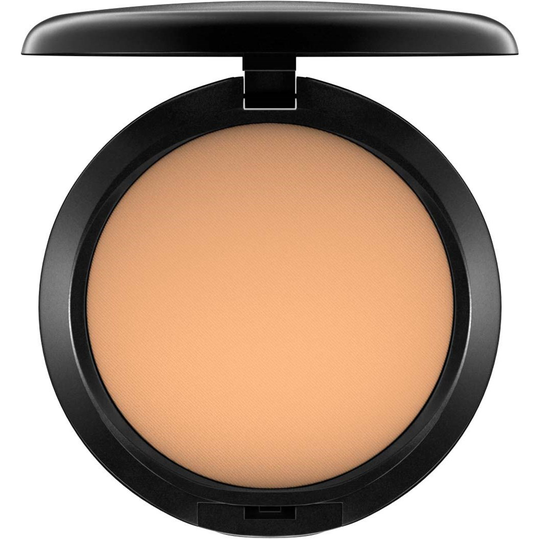 MAC Cosmetics Studio Fix Powder Plus Foundation C7
