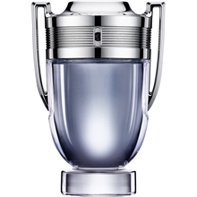 Invictus - Eau de toilette (Edt) Spray 100 ml