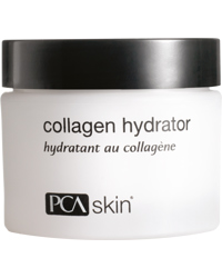 Collagen Hydrator