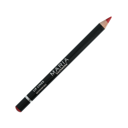 Maria Åkerberg Lip Liner Raspberry Red