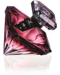La Nuit Trésor A La Folie, EdP 75ml