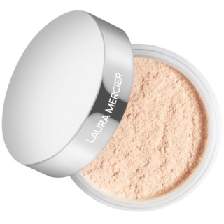 Translucent Loose Setting Powder Light Catcher