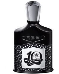 Aventus Limited Edition, EdP 100ml