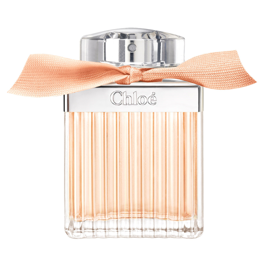 Chloé Rose Tangerine EdT 75 ml