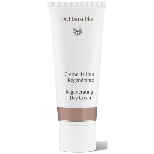 Dr. Hauschka Regenerating Day Cream 40 ml