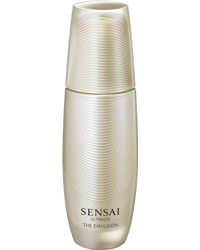 Ultimate The Emulsion, 100ml