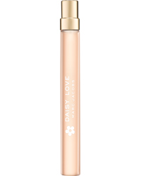 Daisy Love Rollerball, EdT 10ml