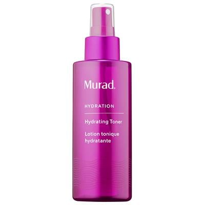 Murad - Kosteuttava kasvovesi 180 ml