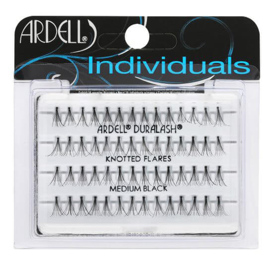 Ardell Individuals Lashes Medium