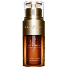 Double Serum 30 ml