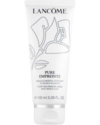 Pure Empreinte Purifying Mask 100ml