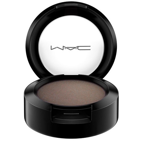 MAC Cosmetics Satin Eye Shadow Club