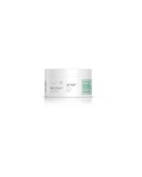 Re-Start Volume Jelly Mask, 200ml