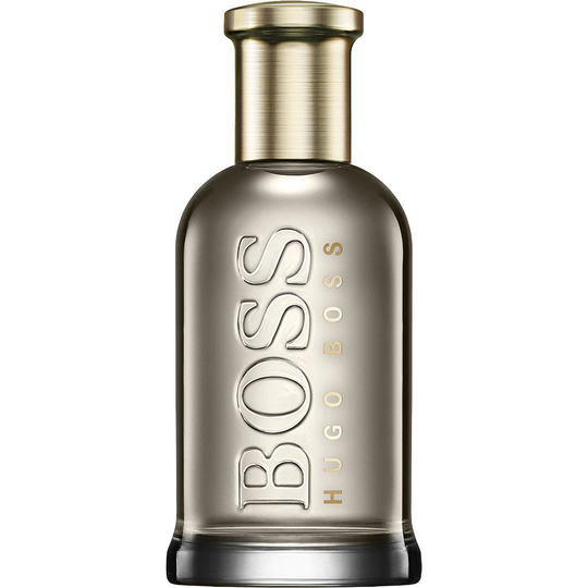 Boss Bottled, 100 ml Hugo Boss Miesten hajuvedet