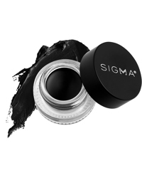 Gel Eye Liner - Wicked