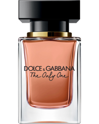 The Only One, EdP 30ml