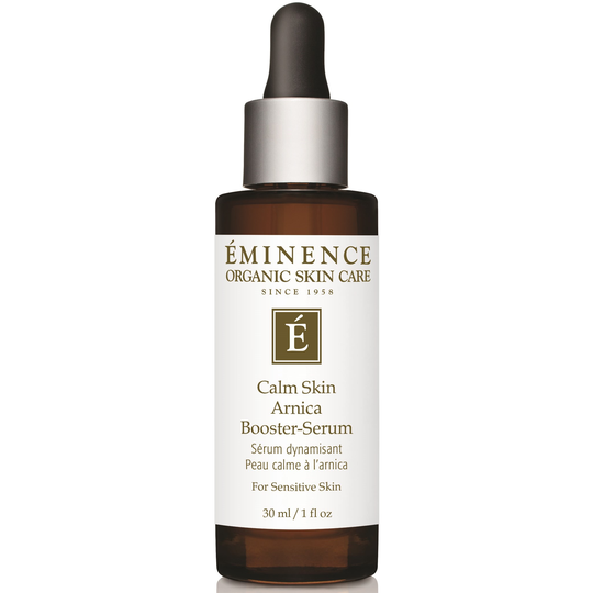 Eminence Organics Organics Calm Skin Arnica Anti Redness Booste