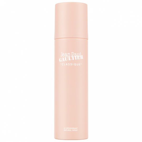 Jean Paul Gaultier Classique Deospray (150ml)