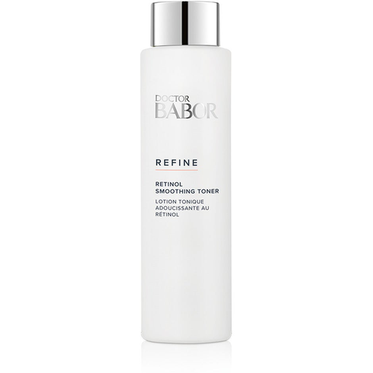 Retinol Smoothing, 200 ml Babor Kasvovedet