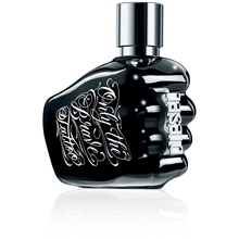 Only the Brave Tattoo - Eau de toilette 75 ml