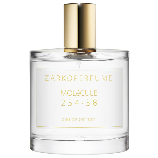MOLéCULE 234.38, 100 ml Zarkoperfume Unisex-hajuvedet