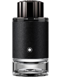 Explorer, EdP 60ml