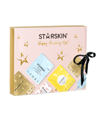 Happy Masking Giftset, 77ml