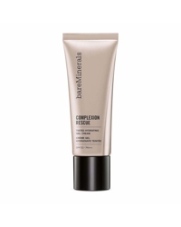 Complexion Rescue Tinted Hydrating Gel Cream SPF30, Wheat 4.5