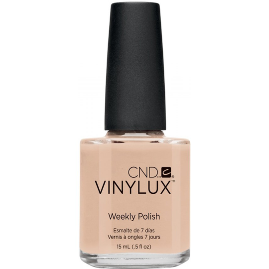 CND Vinylux 136 Powder My Nose 136 Powder My Nose