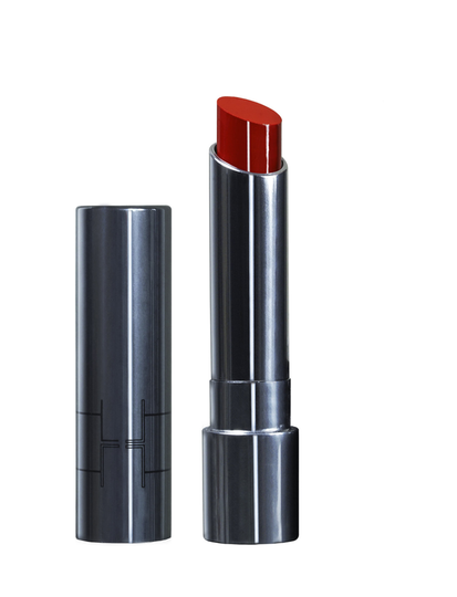 Fantastick Multi-Use Lipstick Sp15 Huulipuna Meikki Punainen LH Cosmetics