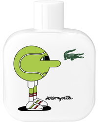 L.12.12 Blanc Jeremyville, EdT 100ml