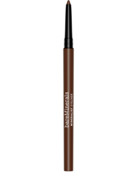 Mineralist Lasting Eyeliner, Topaz