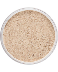Powder Foundation, 7gr, Jorunn