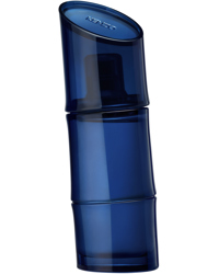 KENZO Kenzo Homme Intense Eau de toilette, 60 ML