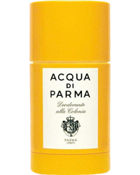 Colonia, Deostick 75g