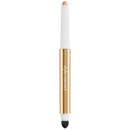 Sisley Stylo Correct 2