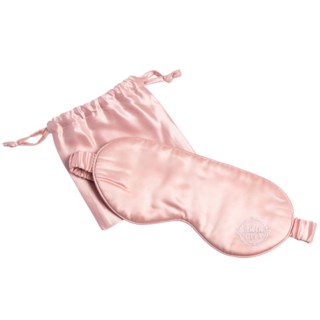 The Sleep Mask