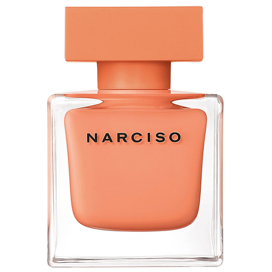 Narciso Ambree, 50 ml Narciso Rodriguez Naisten hajuvedet