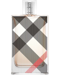 Brit for Her, EdP 100ml