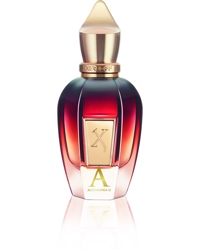 Alexandria II, Parfum 50ml