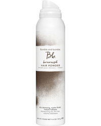 Brownish Hair Powder 125g