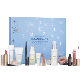 Blockbuster Set