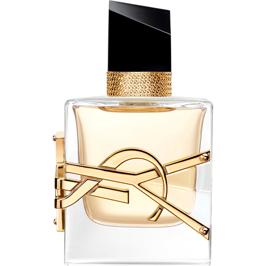 Yves Saint Laurent Libre EdP 30 ml