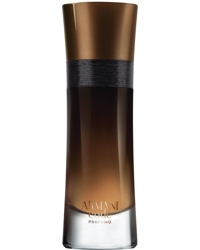 Code Profumo, EdP 60ml