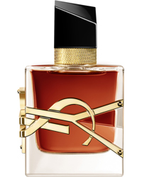 Libre, Le Parfum 30ml